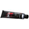 7AK@Pk TC TB 60ML