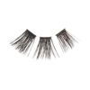 KISS Falscara Wisps Multipack 03