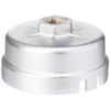 Blue Print ADT35503 Oil Filter Removal Tool