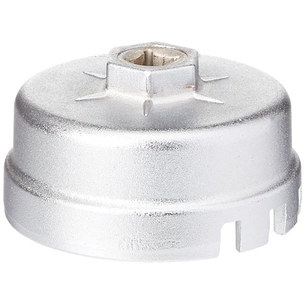 Blue Print ADT35503 Oil Filter Removal Tool