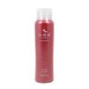 natyurarukosume Mountain Jade (Montane Semi) Shampoo 300ml