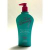 DEVOTED CREATIONS "TOTAL LUXURY" SOFTENING, ANTI-AGING MOISTURIZER, 9.5Z - NEW