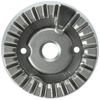 Recertified Frigidaire 316558300 Range Surface Burner Base 9.5K