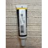 Dermalogica Porescreen SPF 40, 2oz Professional Size Authorized Retailer