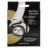 Big Mans Spreader