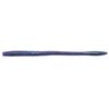 Z-Man Finesse WormZ Bait, June Bug, 7-Inch