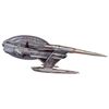 PLATZ POL967 POL967 POL967 Discovery NCC-1227 U.S