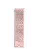 Sisley - Phytocernes Eye Concealer - #1 Natural 15ml/0.58oz
