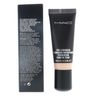 MAC Pro Longwear Nourishing Waterproof Foundation - NW30