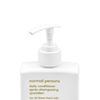 EVO Normal Persons Daily Conditioner, 10.1 Fl Oz