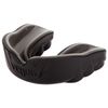 Venum Challenger Mouthguard - Black/Black, One Size