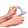 Weroplast AquaFlex Detect Fingerpflaster (12 cm x 2 cm)