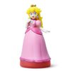 Amiibo 'Super Mario Bros' - Peach