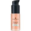Sans Soucis Pure Matte Foundation Natural Rosé 30 ml