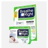 Breathe Right Extra Strength Nasal Strips 72 CLEAR Strips