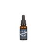 Benecos Organic Cosmetics - Beard Oil - Vegan - 30 ml