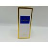 Borghese Active Booster Serum 1oz.