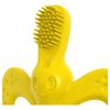 Colgate Baby Butterfly Toothbrush & Teether