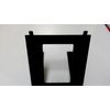 Akuvox S562 Desktop Stand Table Bracket