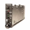 MICM-45C Channelized Audio/Video Modulator (Channel 39)