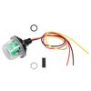 LiGuVCY 480VAC/600VDC Surge Protection Device Replacement for MNSPD-600