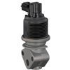 febi bilstein 39417 Abgasregelventil mit Dichtung , 1 Stück