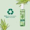 Garnier Organic