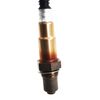 SEBLAFF O-xygen Sensor Replacement for Acadia 2010-2011 Replacement for Enclave 2009-2011