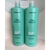 2X Wella INVIGO Volume Boost Bodifying Shampoo 33.8 oz Bundle Deal + Free Gift