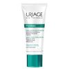 Uriage Hyséac Mat' 40 ml
