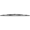 Michelin Windshield Wiper Blades Conventional 22" & 19" Front Left and Right Set