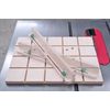 Matchfit Accessory Set 1.5 Inches