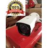 5MP POE IP Security Camera Mic IP66 starlight  Wide Angle vari-focus Lens