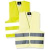 Korntex Standard Reflective Vest for Children