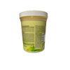 Elastaqp Qp Olive&Mango Conditioner [Leave In] (Pack of 2)