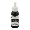 Silver ripimakkusu For Plain Paper for Refill Ink 10ml