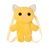 SIMPLICITY Sewing Pattern SS3090OS Animal Mini Backpacks OS (ONE Size)