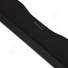 Rear Cargo Security Trunk Cover Retractable For 2010 2011-2014 Subaru Outback