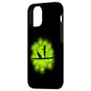iPhone 12/12 Pro SUP Doggie Paddle Standup Paddling Dog Case