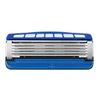 Wilkinson Sword Hydro 5 Men's Razor with 2 Blades