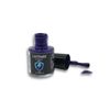 5 Gr Liquid metal thermal paste 130WmK + Liquid Metal Shield Circuit Protector