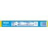 De Cecco Semolina Pasta, Bucatini No.15, 1 Pound (Pack of 5)