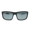 INVU. Children's Glasses - 1