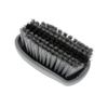 Bristly 2 Upholstery Brush for Seats, Carpets, Carpets