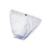 Gunn & Moore Standard Briefs, White, XL Plus EU