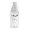 SachaJuan Shine Serum 30 ml 1.0 fl oz