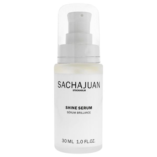 SachaJuan Shine Serum 30 ml 1.0 fl oz