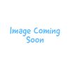 Sunkissed Body Primer 150ml (UK)