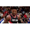 NBA 2K21 Mamba Forever Edition - Xbox Series X Mamba Forever Edition