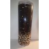 2023 Graduate Tumbler (20 oz)